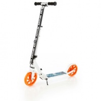 Самокат KETTLER SCOOTER ZERO 8 T07125-5020